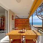 Vivalidays Carmen - Fenals -