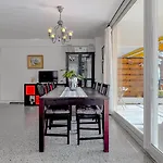 Vivalidays Carmen - Fenals -