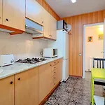 Vivalidays Carmen - Fenals - يوريت دي مار