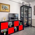 Vivalidays Carmen - Fenals - *