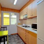 Vivalidays Carmen - Fenals - يوريت دي مار