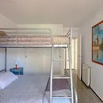 Vivalidays Carmen - Fenals - * يوريت دي مار