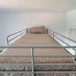 شقة Vivalidays Carmen - Fenals - يوريت دي مار